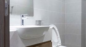 Cho thuê căn góc 2 ngủ full nội thất mới FPT Plaza3, view thoáng đẹp - Ảnh 8