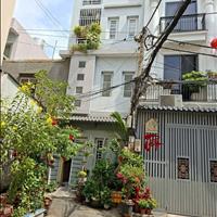 Mua 1 được 2 - sở hữu ngay 2 căn nhà riêng biệt trên cùng thửa đất