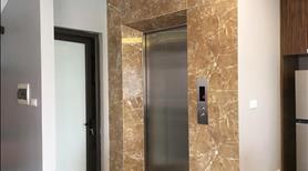 Biệt thự 5t thang máy đtm cầu bươu, 123m2, 3 mặt thoáng, 30 tỷ - Ảnh 3