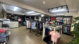 Biệt thự 5t thang máy đtm cầu bươu, 123m2, 3 mặt thoáng, 30 tỷ - Ảnh 4