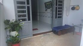 Nhà cấp 4 sổ hồng riêng Giá ngộp - Ảnh 3