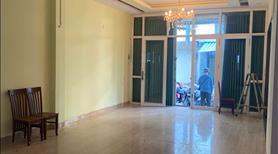 Bán nhà 1 trệt 2 lầu ngang 8m cách biển 5 phút di chuyển - Ảnh 6