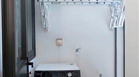 Cho thuê căn góc 2 ngủ full nội thất mới FPT Plaza3, view thoáng đẹp - Ảnh 7