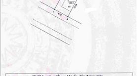 Biệt thự 5t thang máy đtm cầu bươu, 123m2, 3 mặt thoáng, 30 tỷ - Ảnh 5