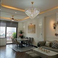 Bán Nhà Mặt Chợ Victoria Văn Phú, 7 Tầng Thang Máy, Kinh Doanh Đỉnh