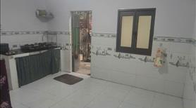 Nhà cấp 4 sổ hồng riêng Giá ngộp - Ảnh 6