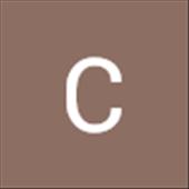Cuc Kim