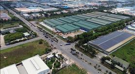 Đất nền Khu đô thị E.City Tân Đức giá từ 25tr/m² – hạ tầng thực tế, thanh toán giãn - Ảnh 9