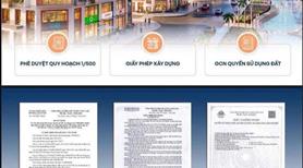 Đất nền Khu đô thị E.City Tân Đức giá từ 25tr/m² – hạ tầng thực tế, thanh toán giãn - Ảnh 10
