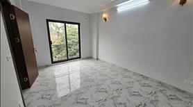 Giảm chào 100tr hơn 3 tỷ sở hữu nhà Đẹp - Mới - Yên Nghĩa Hà Đông MT 5m full đồ - Ảnh 5