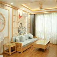 🏙️ Căn Hộ "CHILL" Nhất Nguyễn Trãi - Bước Vào Là Muốn Ở Cả Đời