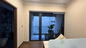 Cho thuê mặt bằng văn phòng Lakeview Thủ Thiêm - D'verano - Ảnh 4