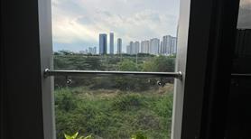 Cho thuê mặt bằng văn phòng Lakeview Thủ Thiêm - D'verano - Ảnh 10