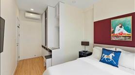 Bán căn hộ 2PN, 2WC, 72m2 tại Sunrise Riverside, 2,28 tỷ VND - Ảnh 2