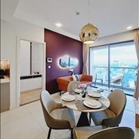 Bán căn hộ 2PN, 2WC, 72m2 tại Sunrise Riverside, 2,28 tỷ VND