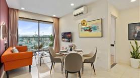 Bán căn hộ 2PN, 2WC, 72m2 tại Sunrise Riverside, 2,28 tỷ VND - Ảnh 6
