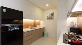Bán căn hộ 2PN, 2WC, 72m2 tại Sunrise Riverside, 2,28 tỷ VND - Ảnh 5
