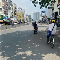 Nhà mặt tiền đường Bình Quới, P.27, quận Bình Thạnh, DT 118m, 2 tầng, giá 11,9 tỷ