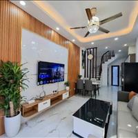 Mới giảm chào 240tr nhà đẹp 3 bước oto tải tránh nhau Biên Giang Hà Đông full đồ chưa tới 4 tỷ