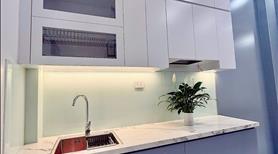 Chính chủ cần bán nhà  ngõ Chợ Khâm Thiên - Đống Đa - Ảnh 3