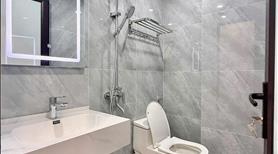 Chính chủ cần bán nhà  ngõ Chợ Khâm Thiên - Đống Đa - Ảnh 5