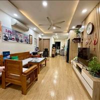 Cần cho thuê lâu dài căn 2N cc athena Xuân Phương
