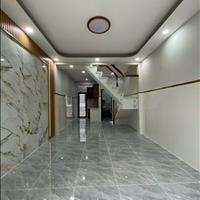 bán nhà tỉnh lộ 10, tên lửa,aeon bình tân, shr, hoàn công đủ , hxh