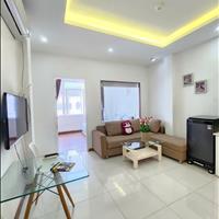 Cho thuê căn hộ Quận 1_Studio_1pn_Gần Chợ Bến Thành_ ỐC đào_Gần các tiện ích_Pullman