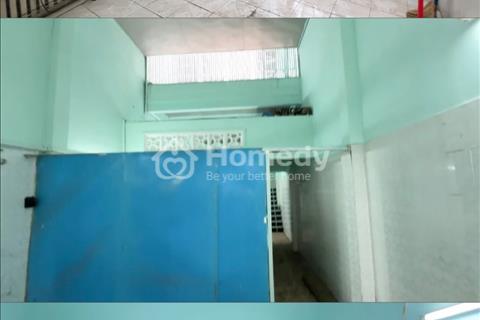 Siêu Phẩm - Hẻm 78 Khánh Hội Quận 4 - DT 70m2 - Chính Chủ - 7 Tỷ 3 