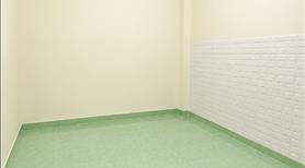 Bán nhà 2ty7 31m2 hxh tên lửa, bình trị đông bình tân shr, pháp lý chuẩn - Ảnh 4