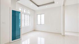 E cần chuyển nhanh về quê nên nhượng lại căn nhà yêu thương đã sơn lại cho khách ở luôn 55 M - Ảnh 5