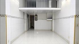 Bán nhà 2ty7 31m2 hxh tên lửa, bình trị đông bình tân shr, pháp lý chuẩn - Ảnh 2