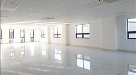 Cơ hội thuê văn phòng 100–150m² khu trung tâm - Giao thông thuận lợi, tiện ích đầy đủ - Ảnh 3