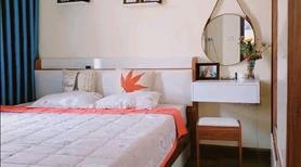 Cần cho thuê 2n full đồ cc Hateco Xuân Phương - Ảnh 5