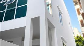 E cần chuyển nhanh về quê nên nhượng lại căn nhà yêu thương đã sơn lại cho khách ở luôn 55 M - Ảnh 6