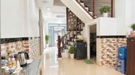 Bán nhà Hương Lộ 2 • HXH 8m Cao Ráo • Ngay Lê Văn Quới - Ngã Tư 4 Xã • SHR Hoàn Công Đủ • Chỉ 5 Tỷ - Ảnh 3