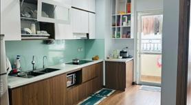 Cần cho thuê lâu dài căn 2N cc athena Xuân Phương - Ảnh 3