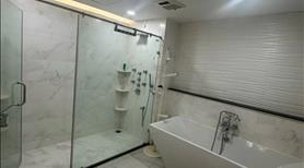 Hiếm! Cho thuê căn hộ sân vườn độc bản Royal City , 156m2! - Ảnh 4