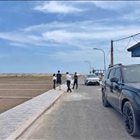 Cơ hội sở hữu đất nền đặc khu kinh tế Ninh Cơ, sẵn sổ, tiềm năng tăng giá cực lớn - chỉ 500 triệu