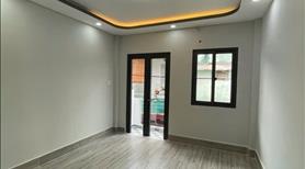 bán nhà tỉnh lộ 10, tên lửa,aeon bình tân, shr, hoàn công đủ , hxh - Ảnh 3