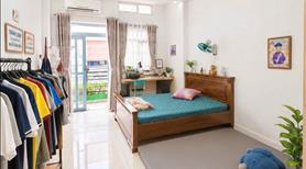 Bán nhà Hương Lộ 2 • HXH 8m Cao Ráo • Ngay Lê Văn Quới - Ngã Tư 4 Xã • SHR Hoàn Công Đủ • Chỉ 5 Tỷ - Ảnh 5