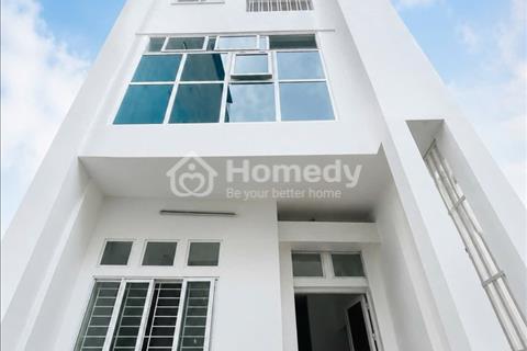 E cần chuyển nhanh về quê nên nhượng lại căn nhà yêu thương đã sơn lại cho khách ở luôn 55 M