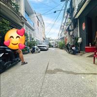 Bán nhà Hương Lộ 2 • HXH 8m Cao Ráo • Ngay Lê Văn Quới - Ngã Tư 4 Xã • SHR Hoàn Công Đủ • Chỉ 5 Tỷ