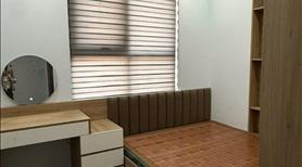 Cần cho thuê 2n full đồ cc Hateco Xuân Phương - Ảnh 3