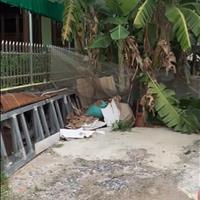 Bán lô đất 70,2m2 tại Xích Thổ An Dương Hải Phòng