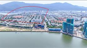 🚨🔥 Chỉ cần 30% vốn tự có – Sở hữu ngay biểu tượng thượng lưu bên bờ sông Hàn 🔥🚨 - Ảnh 5