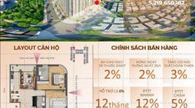 🚨🔥 Chỉ cần 30% vốn tự có – Sở hữu ngay biểu tượng thượng lưu bên bờ sông Hàn 🔥🚨 - Ảnh 3