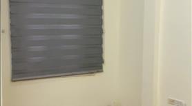 Chỉ 4tr văn phòng 30m2 tại Giải Phóng - Hoàng Mai sẵn nội thất làm việc - Ảnh 2