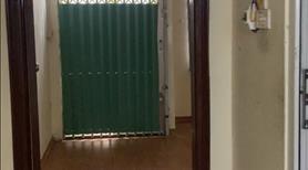 Chỉ 4tr văn phòng 30m2 tại Giải Phóng - Hoàng Mai sẵn nội thất làm việc - Ảnh 3