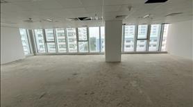 Văn phòng diện tích 105m²–140m²–150m² tại trung tâm – Tối ưu chi phí vận hành, xem ngay kẻo lỡ - Ảnh 5
